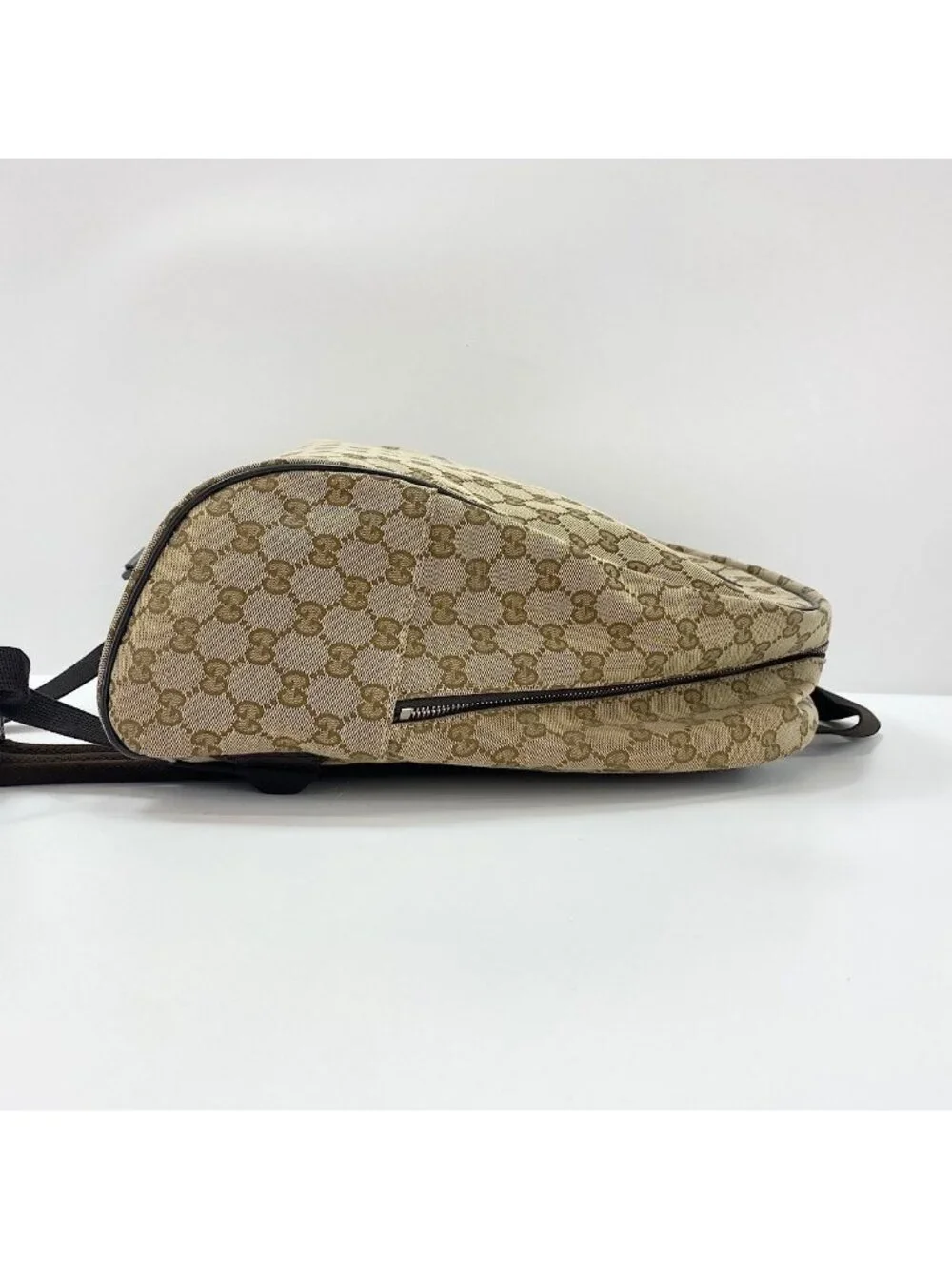 Gucci this authentic